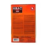 Petrol Ofisi Heat Transfer Oil 32 15 Kg Isı Transfer Yağı