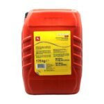 Petrol Ofisi Procut LD 20 Lt Metal Saf Kesme Yağı