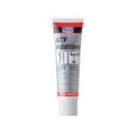 Liqui Moly ATF Additive Otomatik Şanzıman Katkısı 250 ML (5135)
