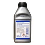 Liqui Moly Brake Fluid Dot 4 500 Ml Fren Hidrolik Yağı (3093)