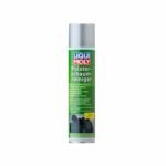Liqui Moly Döşeme Temizleme Köpüğü 300 ML (1539)