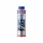 Liqui Moly Katalitik Sistem Temizleyici 300 ML Emisyon Ayarlayıcı (8931)