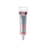 Liqui Moly Şanzıman Yağı Katkısı MoS2'li 50 Gr. (2510)