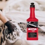 Motul Araç Şampuanı 500 Ml Car Body Shampoo