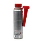 Motul Cetane Booster Diesel 300 Ml Dizel Setan Yükseltici