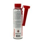 Motul DPF Clean 300 Ml Dizel Partikül Filtre Temizleyici