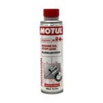 Motul Engine Oil Stop Leak 300 Ml Motor Yağ Sızıntı Önleyici