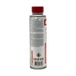 Motul Engine Oil Stop Leak 300 Ml Motor Yağ Sızıntı Önleyici