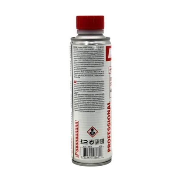Motul Engine Oil Stop Leak 300 Ml Motor Yağ Sızıntı Önleyici