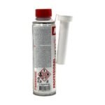 Motul Fuel System Clean 300 Ml Benzin Yakıt Temizleyici