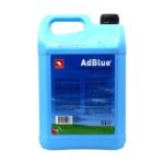 Petrol Ofisi Ad Blue 5 Lt Dizel SCR Sıvısı