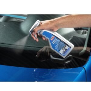 liqui-moly-bocek-ve-sinek-temizleyici-500-ml-1.jpg