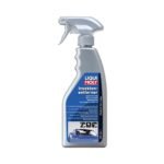 Liqui Moly Böcek ve Sinek Temizleyici Sprey 500 Ml (1543)