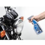 Liqui Moly Böcek ve Sinek Temizleyici Sprey 500 Ml (1543)