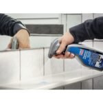 Liqui Moly Böcek ve Sinek Temizleyici Sprey 500 Ml (1543)