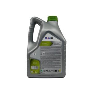 mobil-1-0w-20.jpg