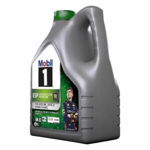 mobil-1-esp-5w30-5-lt-2.jpg