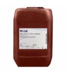 Mobil DTE Oil Heavy 20 Lt Üstün Performanslı Sirkülasyon Yağı