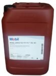 Mobil Gargoyle ARC 300 - 20 Lt Yüksek Performanslı Soğutma Yağı