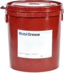 Mobil Grease XHP 322 18 Kg Molibden Lityum Kompleks Gresi