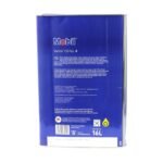 Mobil Vactra Oil No:4 16 Lt Yüksek Kaliteli Kızak Yağı
