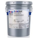 Mobil Mobilith SHC 460 16 Kg Üstün Performanslı Gres