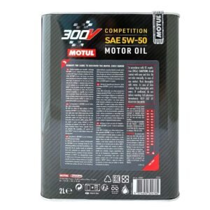 motul-300v-competetion-5w50-2-lt-1.jpg