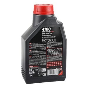 motul-4100-syn-nergy-10w40-1-lt-motor-yagi-1.jpg