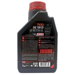 motul-7100-4t-10w50-1-lt-1.jpg