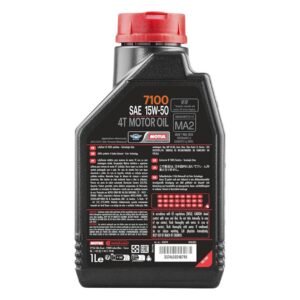 motul-7100-4t-15w50-1-lt-1.jpg