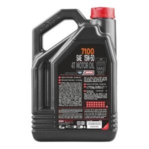 motul-7100-4t-15w50-4lt-1.jpg