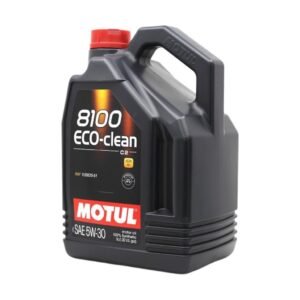 motul-8100-eco-clean-5w30-5-lt-motor-yagi-1.jpg