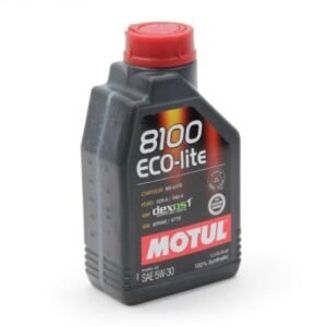 motul-8100-eco-lite-5w30-1-lt-motor-yagi-1.jpg