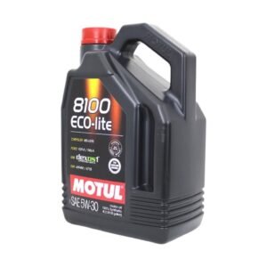 motul-8100-eco-lite-5w30-4-lt-tam-sentetik-motor-yagi-1.jpg