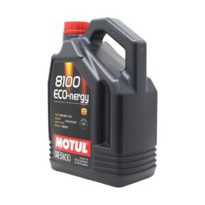 motul-8100-eco-nergy-5w30-4-lt-motor-yagi-1.jpg