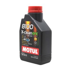motul-8100-x-clean-efe-5w30-1-lt-motor-yagi-1.jpg