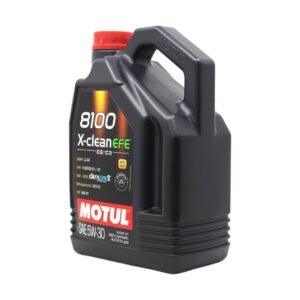 motul-8100-x-clean-efe-5w30-4-lt-tam-sentetik-motor-yagi-1.jpg
