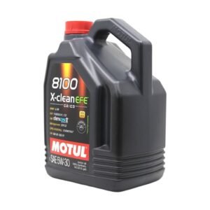 motul-8100-x-clean-efe-5w30-5-lt-motor-yagi-1.jpg