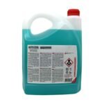 Motul Auto Cool Essential 5 Lt Yeşil Antifriz