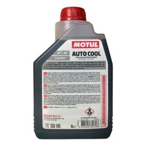 motul-auto-cool-expert-1lt-arka.jpg