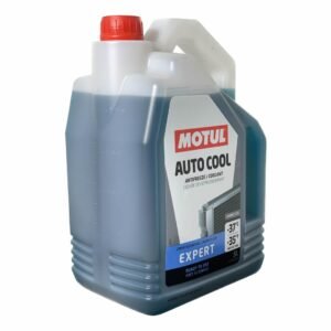 motul-auto-cool-expert-5lt-yan.jpg