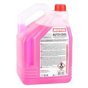 motul-auto-cool-g12-evo-5-lt-1.jpg