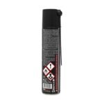 Motul C4 Zincir Yağı Sprey 400 Ml Chain Lube Factory Line