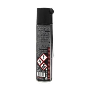 motul-c4-zincir-yagi-sprey-400-ml-1.jpg
