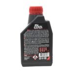 Motul MoCool 500 Ml Radyatör Soğutma Sıvısı