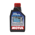 Motul MoCool 500 Ml Radyatör Soğutma Sıvısı