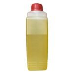 Motul Motocool Expert 1 Lt Motosiklet Sarı Antifriz