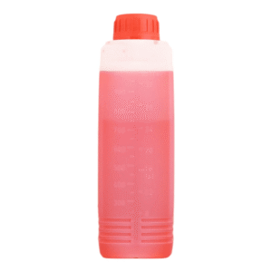 motul-motocool-factory-line-organic-sogutma-sivisi.png