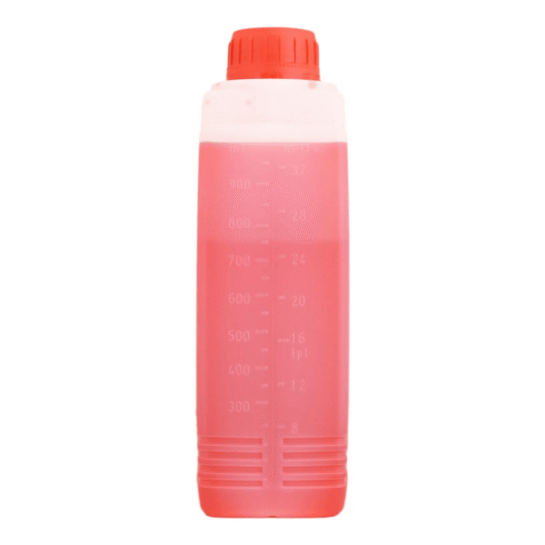 Motul Motocool Factory Line 1 Lt Motosiklet Soğutma Sıvısı