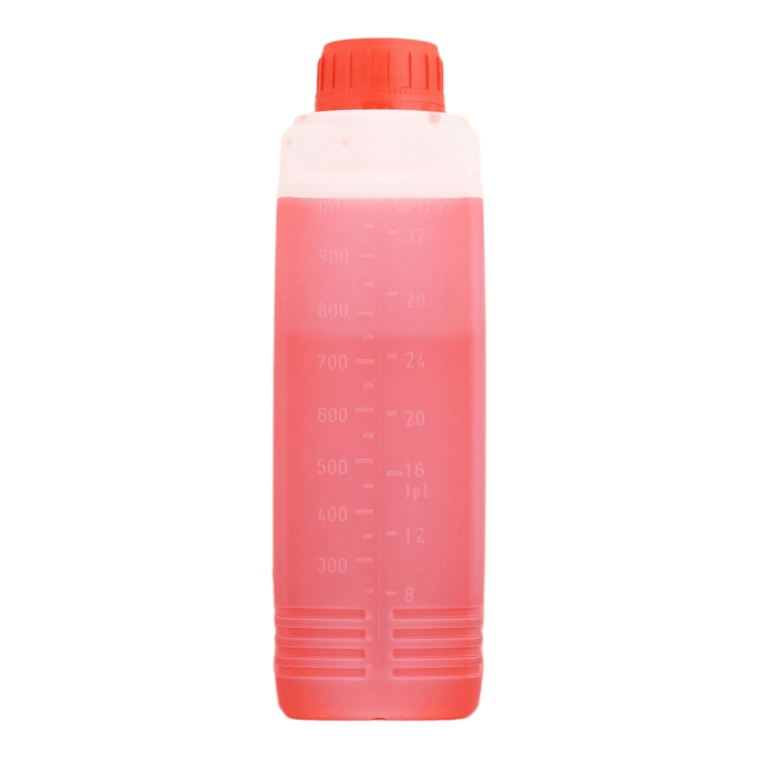 motul-motocool-factory-line-organic-sogutma-sivisi.png